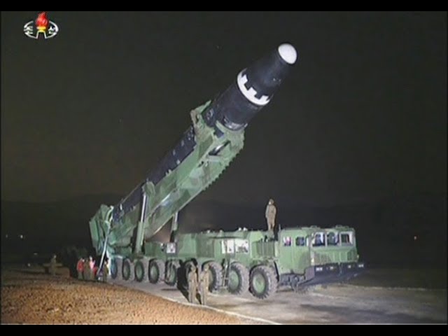 侵攻ロシア軍を苦戦に追い込む ウクライナ軍の欧米製ポータブル兵器政経電論