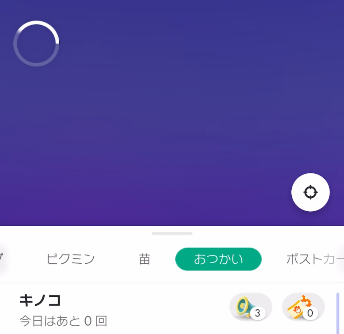 Windows 11、再起動なしでWindows Updateが出来るようになるかもしれません。 - WPTeq