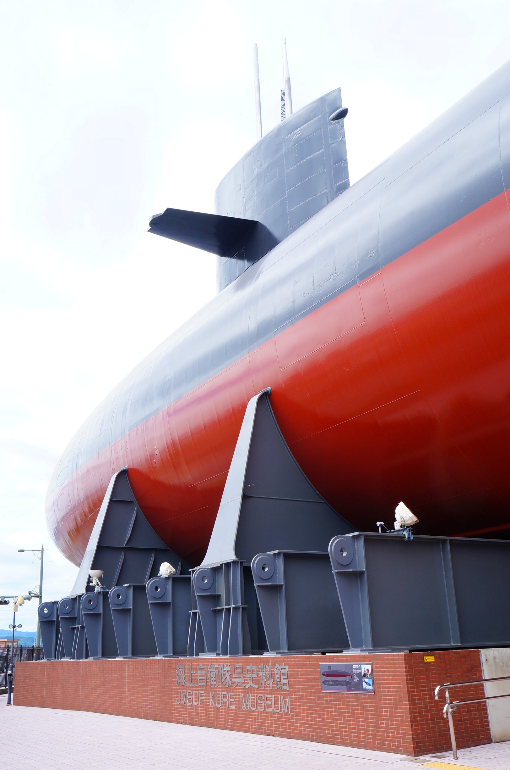 港町珈琲店 呉 喫茶店- Retty レッティ