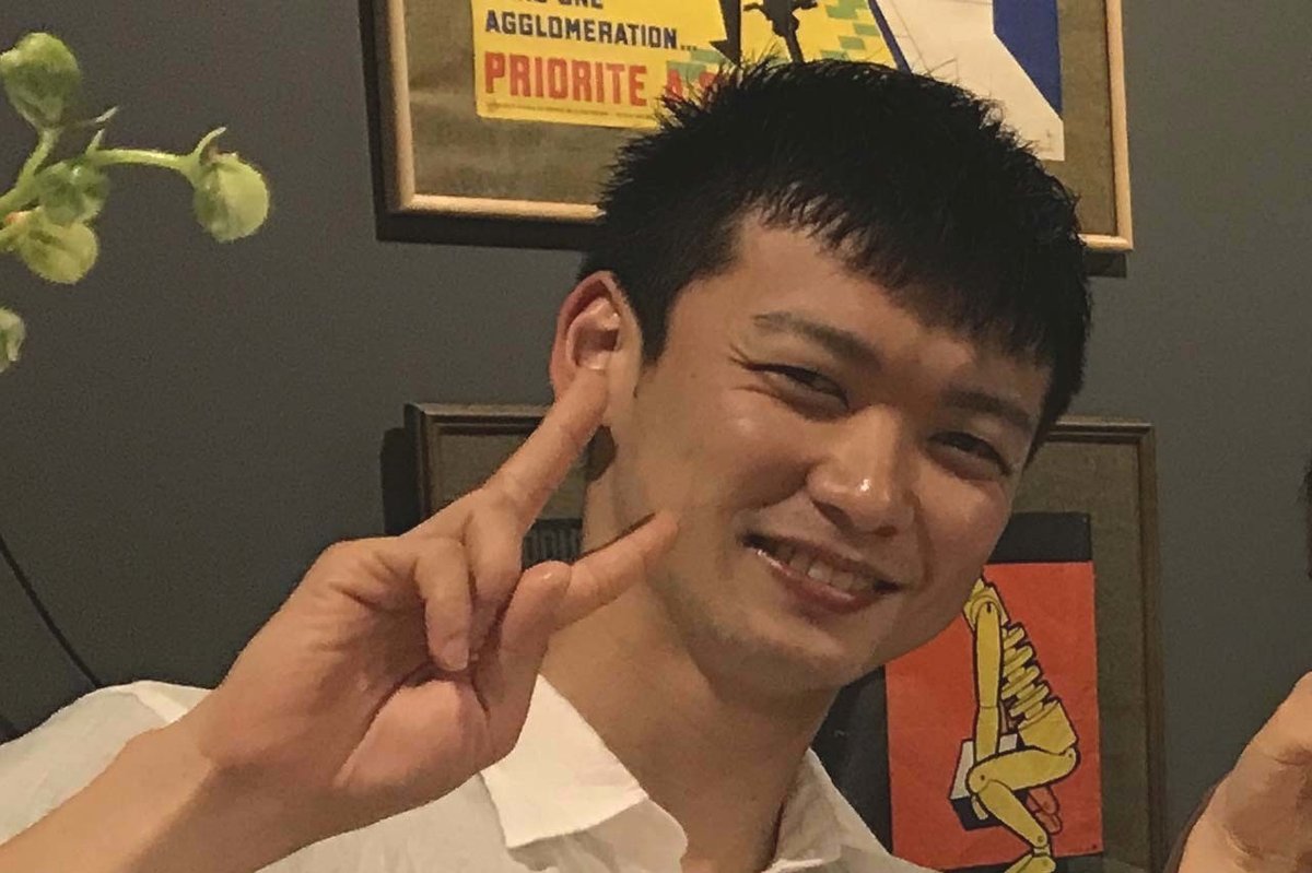 居心地のリノベーションシェアプレイス 行徳のレビュー行徳駅 市川市 のシェアハウス シェアプレイス 行徳 のレビューひつじ不動産