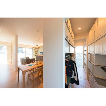 スマイルパッケージ