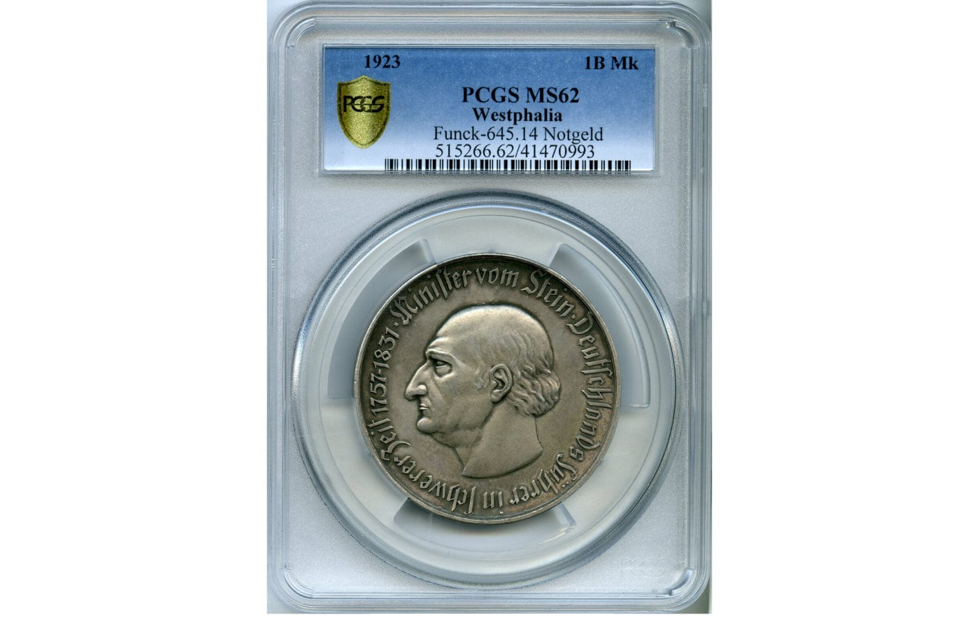 コインリング ナチスドイツ2マルク銀貨指輪・リング メンズAtelier Matsumoto 通販 4230924Creema クリーマ