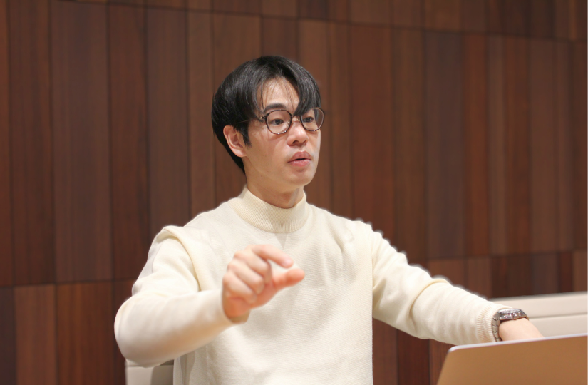 カインズのオワコンはどんな感じで展示されるの？」透水・保水サンプル雑草・ぬかるみ対策「オワコン」生コンポータル