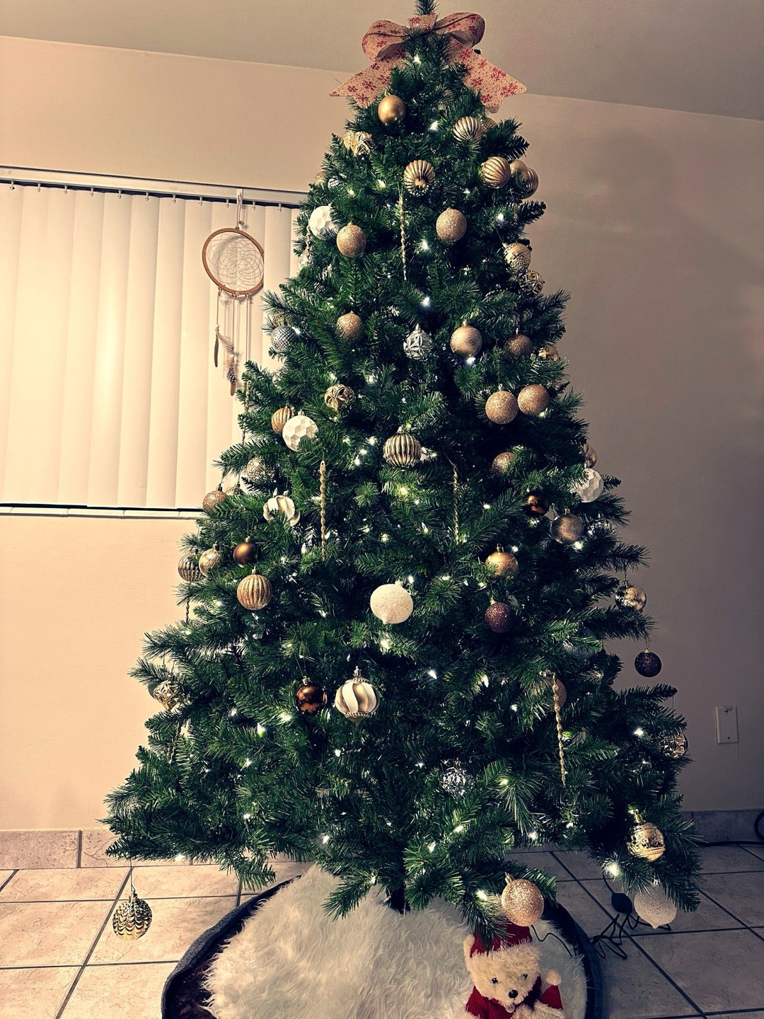 ミリ妻の気持ちディプロイメント編– アメリカで１０倍うまく立ち回る方法