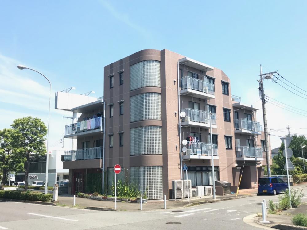 都筑ふれあいの丘駅 神奈川県 の分譲賃貸タイプの賃貸物件・賃貸住宅Yahoo!不動産