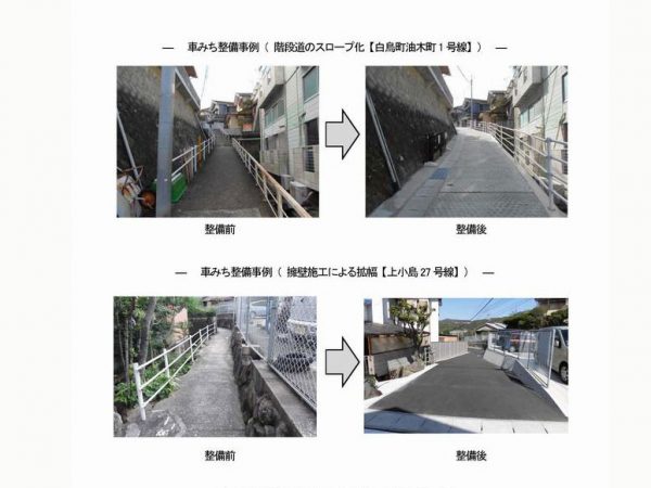 相続した空き家の相談長崎市・諫早市・大村市で新築・注文住宅・リフォーム・リノベーションなら後田建築