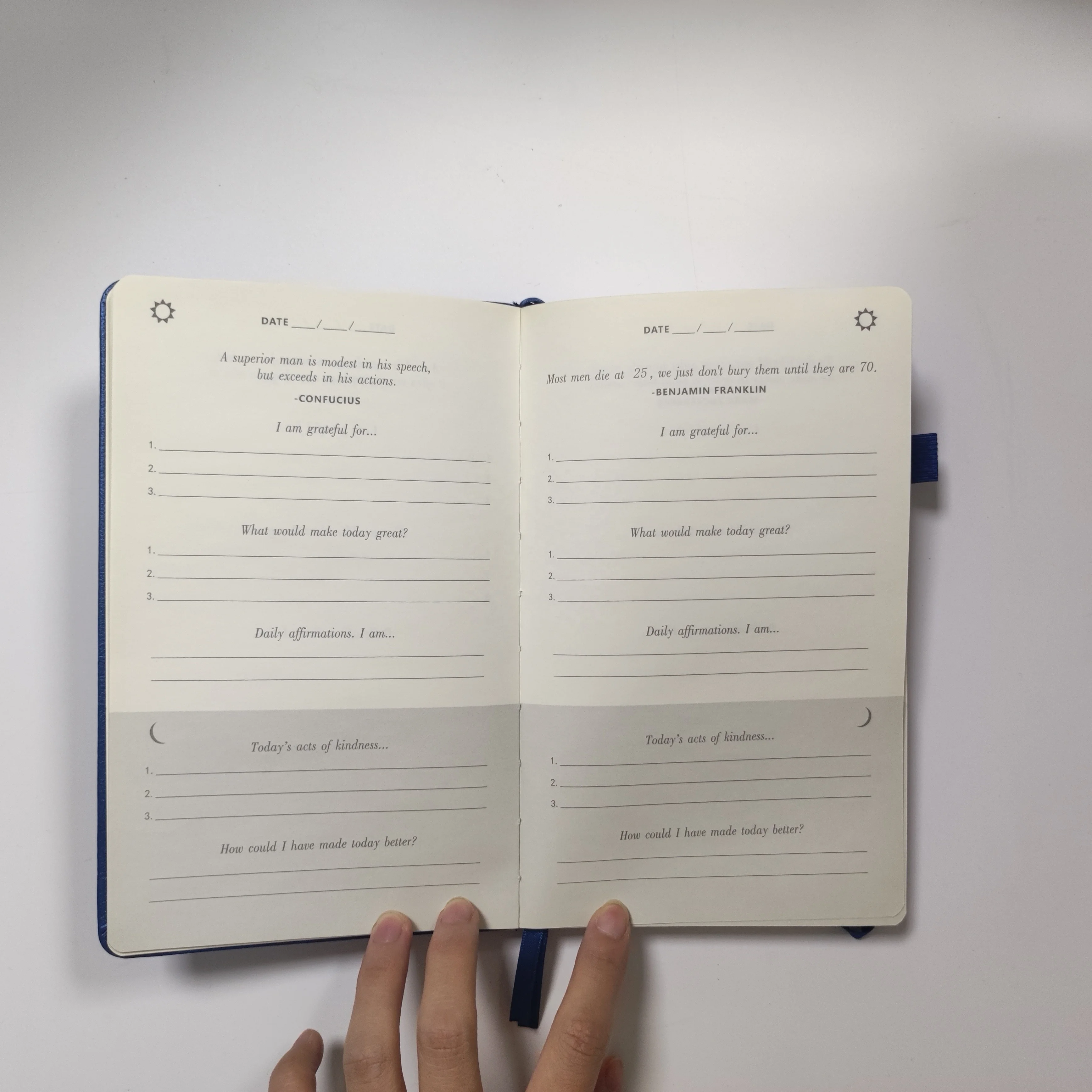 2023SUMMER ノベルティフェア - RNA ONLINE STOREアールエヌエー公式通販