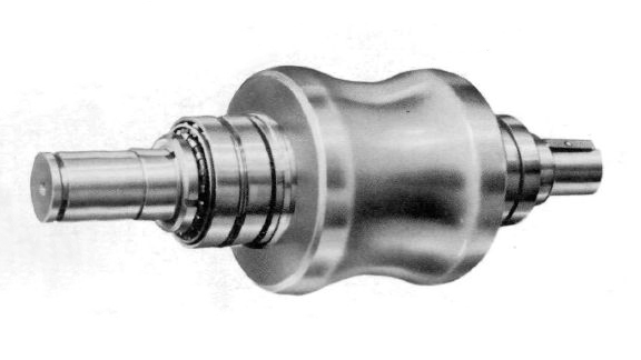 楽天市場 D2SKD11ダイス鋼 3X40X250mm酸化皮膜付 未研磨: 阿佐ヶ谷 しんかい