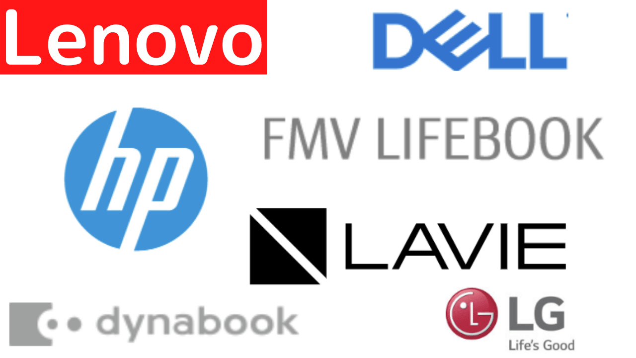 レノボ、新たなゲーミングPCブランド「Lenovo LOQ」および 最新のCPU、GPUを搭載したゲーミングPC Legionシリーズ4機種を発表レノボ・ジャパン合同会社のプレスリリース