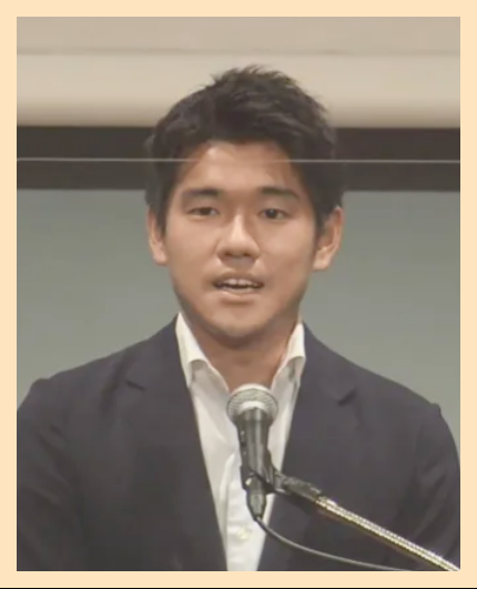 息子に責任を押し付け､保身のために｢ウソ｣をつく 岸田首相が長男・翔太郎氏の更迭を渋った本当の理由 ｢息子に甘い父親だから｣では済まされないPRESIDENT Online プレジデントオンライン