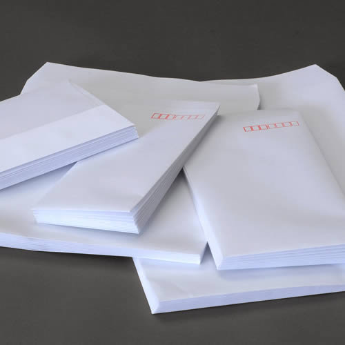 ロジスティクス事業株式会社地区宅便メール便発送・配付、ポスティング等を展開