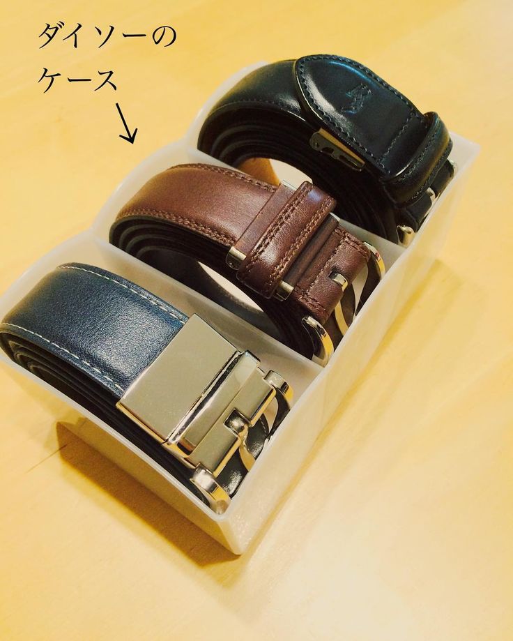 ネクタイハンガー ベルトハンガー konten ネクタイ ベルト スカーフ キャミソール 下着 たっぷり 収納 ハンガー 木製 クローゼット 整理