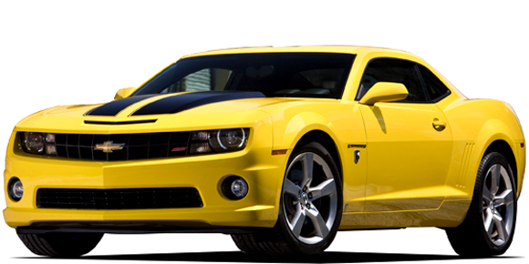 1 18 シボレー カマロ ZL1 2017イエロー71205オートアートAa 71205 シボレーカマロZL1 2017イエローJoshin webショップ 通販