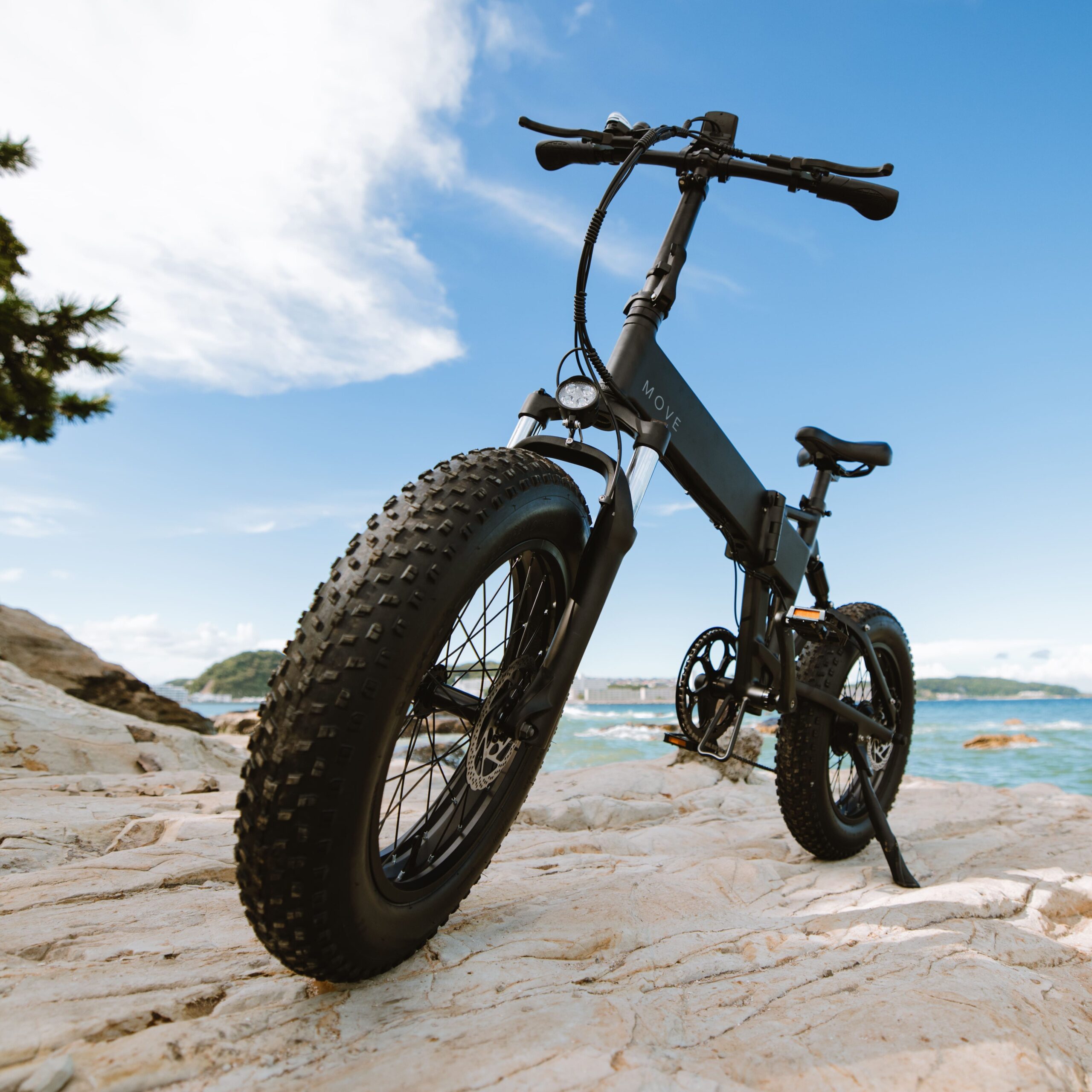 速すぎる」違法電動アシスト自転車に注意 国民生活センター - Impress Watch