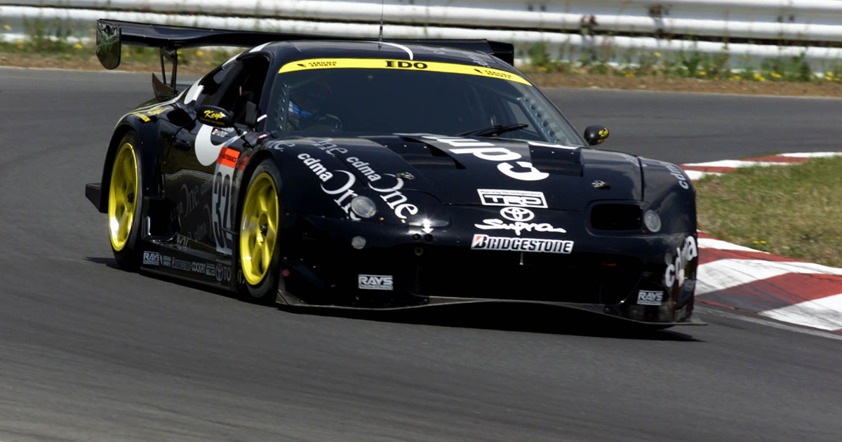 新品 モンスターエナジー ３個セット 車 レース スポンサー ロゴ パッチ ワッペン アイロン圧着 新品の落札情報詳細 -Yahoo!オークション落札価格検索 オークフリ