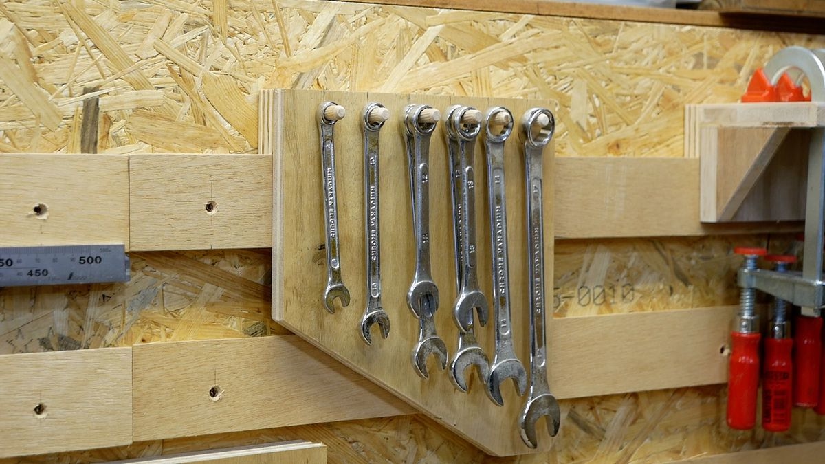 工具 DIY 作業 ガーデニング ガレージ作業 治具 工具ラック キャスター付き 作業台 工具置き 付き パネル 部品収納 メッシュ 工具収納 台車ツールキャビネット ツール台車 ボックス 工具カート ツールトロリー ツールカート キャビン 移動 3段 工具