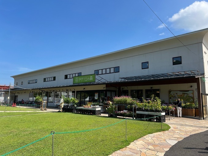 石臼工房 石の屋 - 仙台市太白区その他 カフェ食べログ