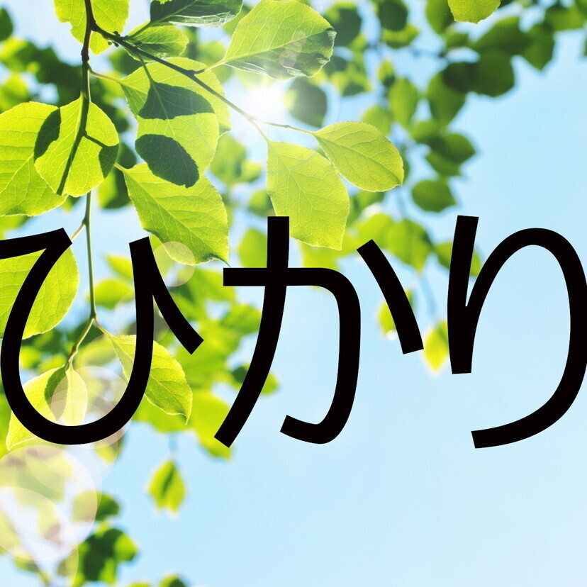 楽天市場 光デザイン書道漢字 Tシャツ ティーシャツ 文字Tシャツ オリジナルプリント かっこいい漢字 おもしろＴシャツ グリマーTシャツドライTシャツ 選べます オリジナルTシャツ メンズ レディース キッズ 大きいTシャツ 4L 5L 有り 名前入れ可 : Tシャツ