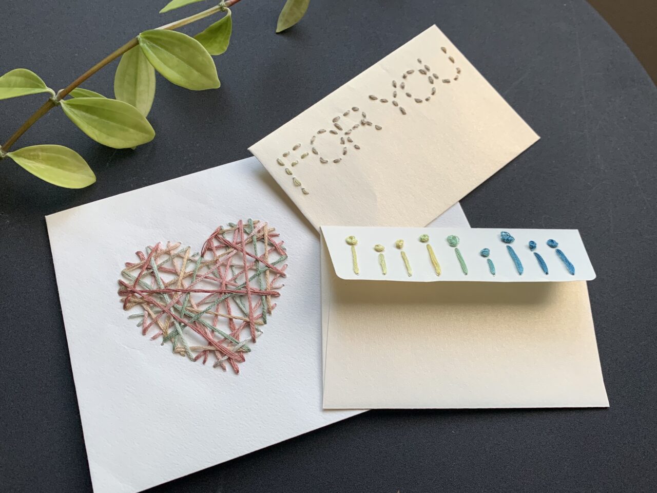 クオカード購入でラッピングできます!方法とカードデザインを公開