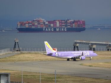 神戸どうぶつ王国