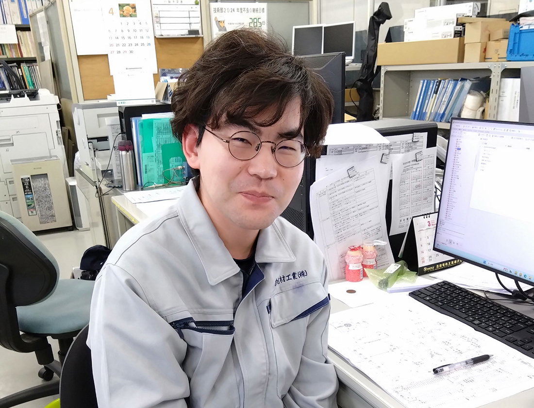 住友電工グループ G活・改善提案・200カイゼン工場表彰大会住友電工