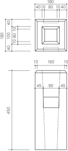 庭造りDIY 庭づくりの第一歩！おすすめの基礎とは？ DIY講座caDIY3Dオフィシャルサイト