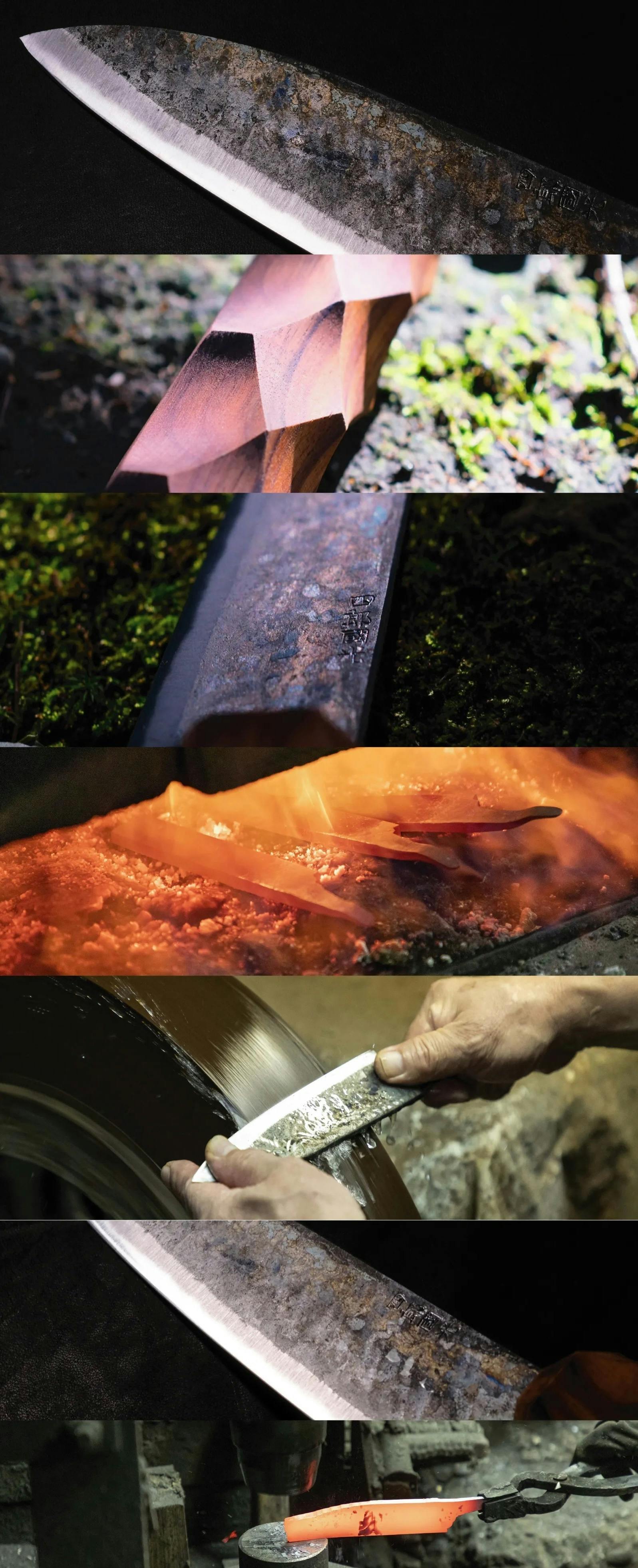 越前福井の刀剣① ～歴史・ゆかり～sanzoku_oh 日本庭園 勉強中