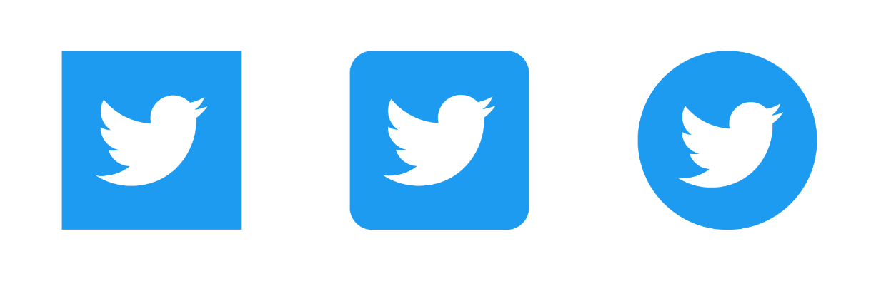 Twitterの鳥 画像 - Freepikで無料ダウンロード