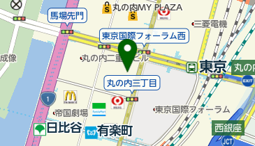 ブランドの世界観を味わえる「ポール・スミス グラングリーン大阪店」がオープン！ 限定商品も雑誌Begin ビギン 公式サイト