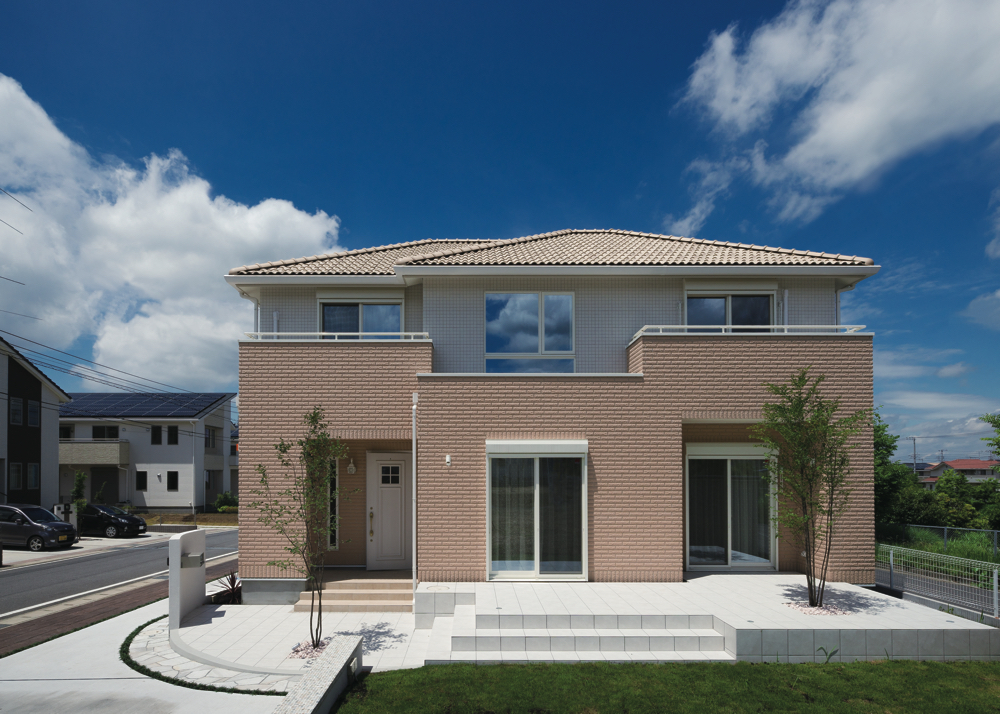 ウィザースホームがやばいって本当？口コミ・評判から見えたリアルな実態ロッサの家づくり