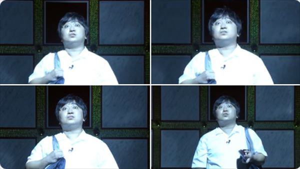 ニッポンの社長さん！！一緒のお仕事ケツは同期辻さんは一個先輩なのでニッポンの社長さんこのさんは辻さんに向けて付けてるケツには付けてないいつ会っても嬉しいやね