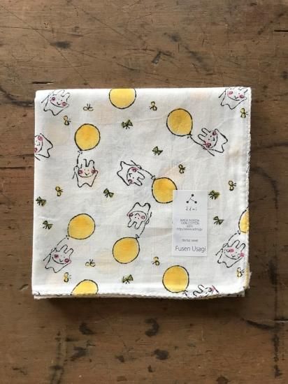 admi アドゥミ メッセージカード 布博 - メルカリ