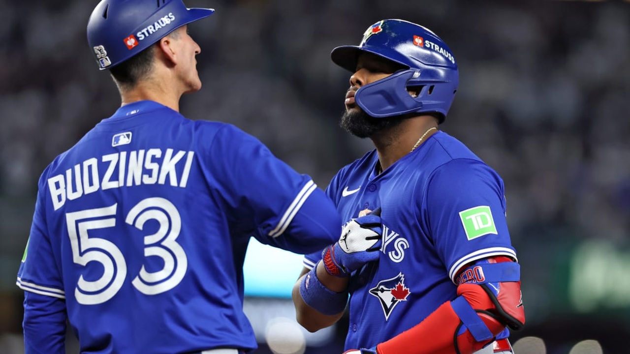 WSH 前半戦振り返り 投手 CJ later