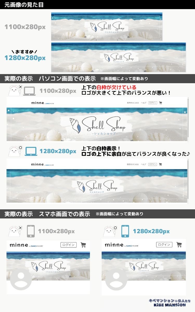 📣minneに「応援機能」が登場しました！ 動画広告を見ることで、あなたの推し作家さんを応援することができる新機能です。応援するごとにスタンプがたまり、作家さんにはminne広告費として還元することができます。 7 15からは、スタンプを集めるとクーポンがもらえる