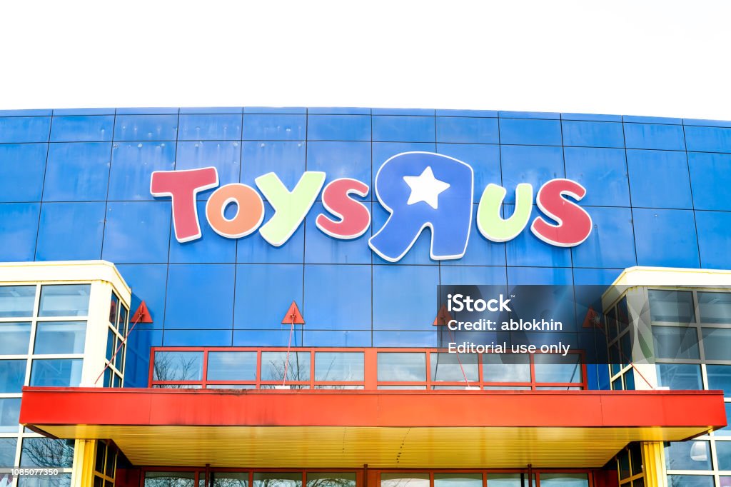 ベビーザらス」初出店！ 『トイザらス・ベビーザらス 盛岡南