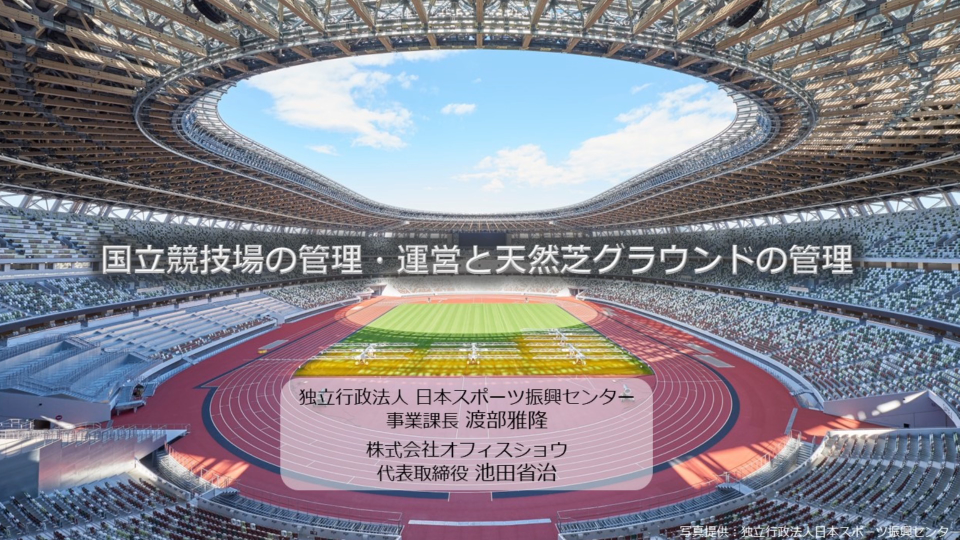 オフィスに人工芝を取り入れる企業は多い？メリットや課題、導入事例を紹介 - IRISTORIES - アイリストーリーズ