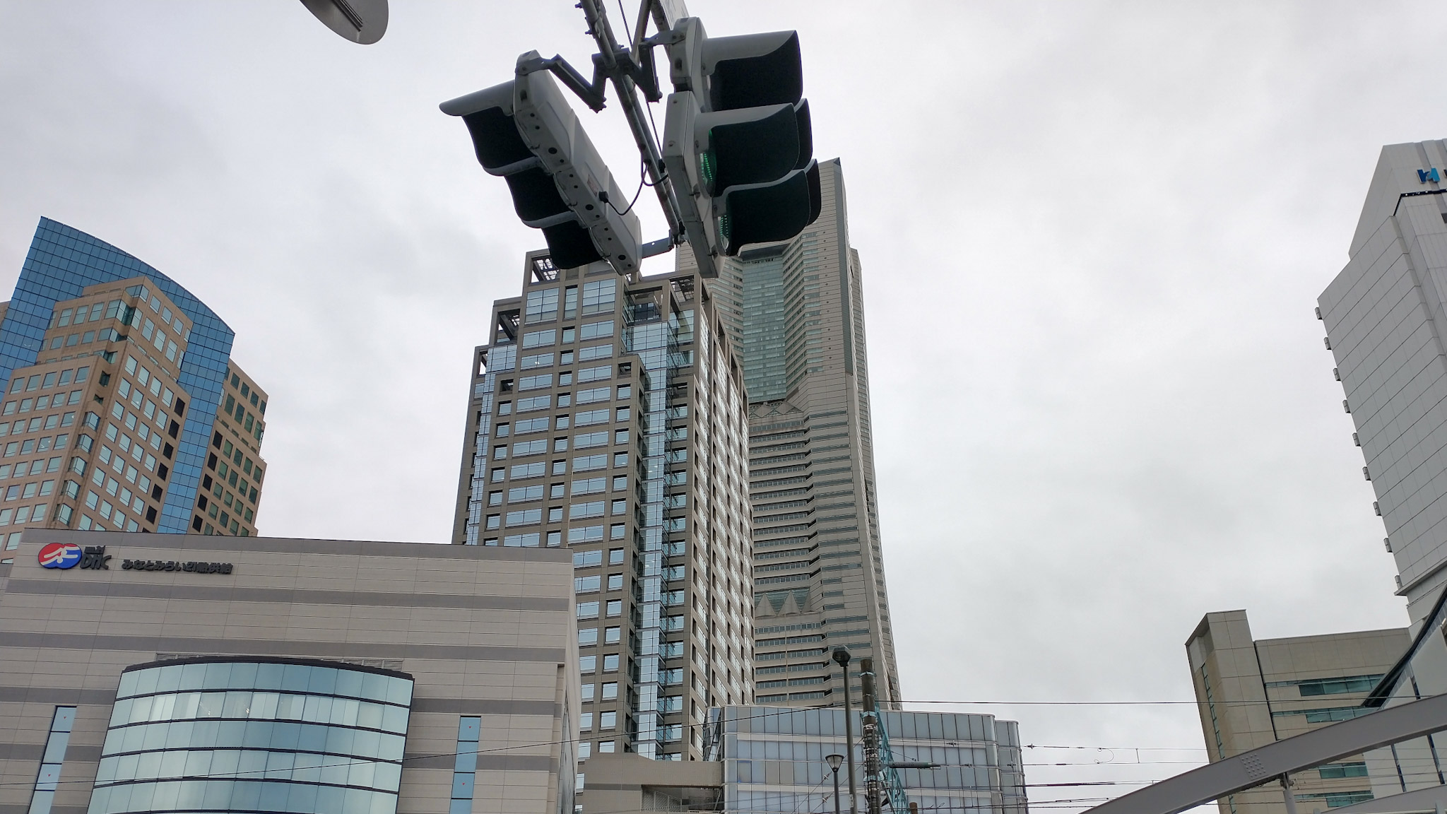 ジャーナルスタンダード ホームステッド エイジングデニムワイド ペイント