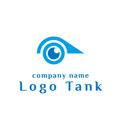 ロゴ制作費の勘定科目について