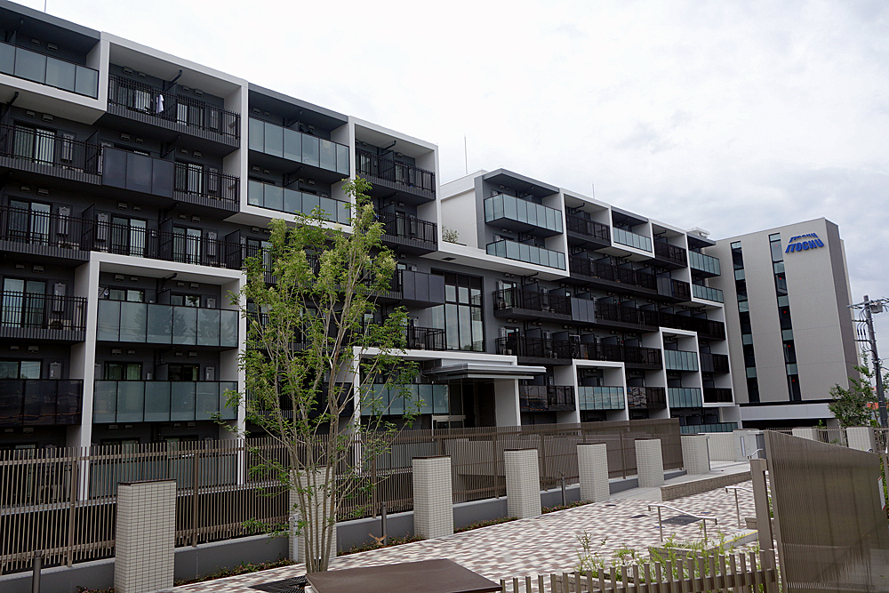 寮と社宅って何が違う？寮と社宅 のメリット・デメリットについてご紹介します！工場・製造業求人ならジョブハウス高収入求人多数！しごと探しをキャリアアドバイザーがサポート 正社員・派遣・アルバイト