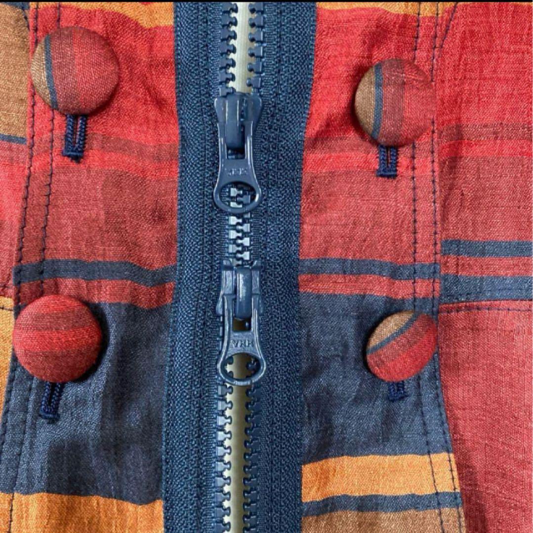 ecoloco エコロコ の店舗や口コミは？年齢層やダサいかどうかも調査！ファッション研究室