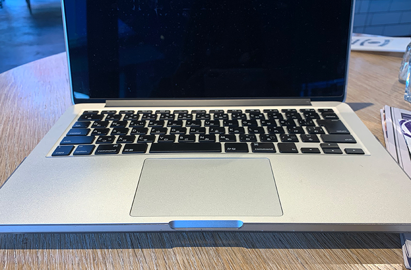 ノートPCのバッテリーが膨張してしまう原因と対処方法を紹介 │ アドバンスデータ復旧