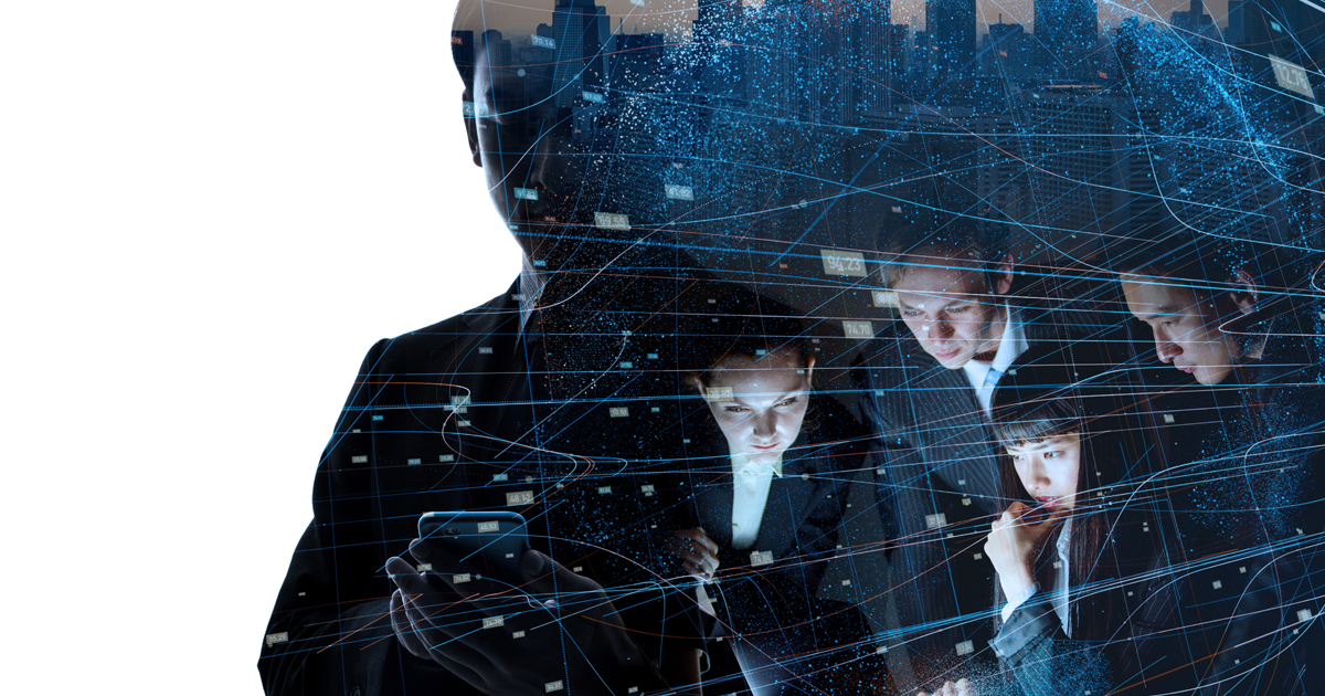 Society 5.0JEITA電子情報技術産業協会