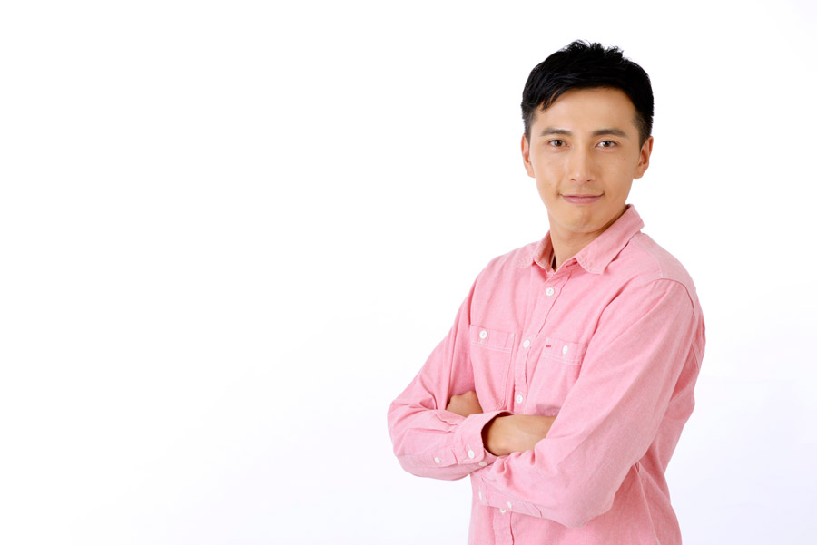 男性」の写真素材53,833,121件の無料イラスト画像Adobe Stock