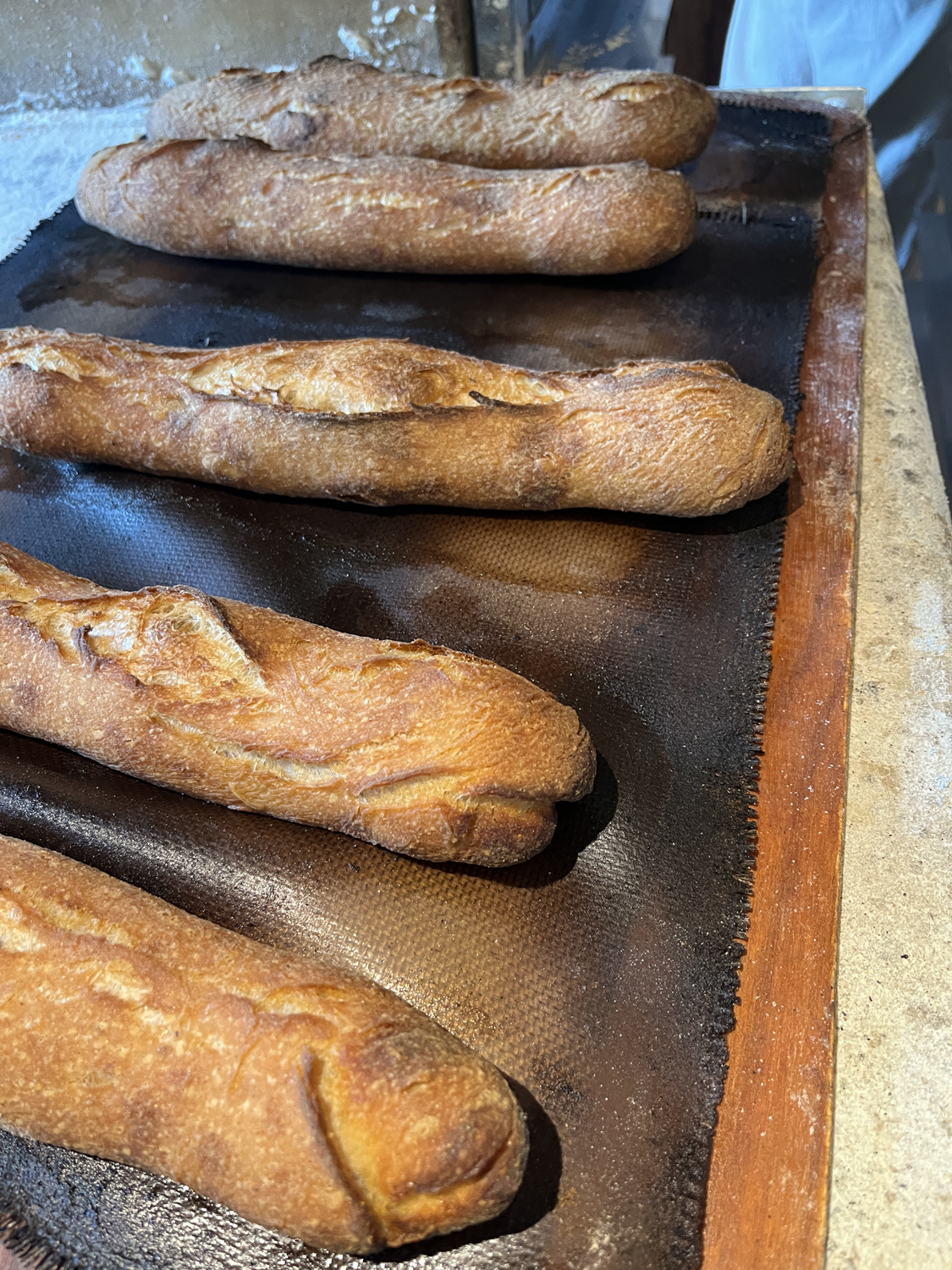 100人の仕入れリスト010 平山哲生 パンストック