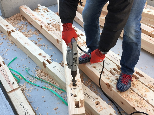 防音工事 厚木基地飛行場 東富士演習場 北富士演習場