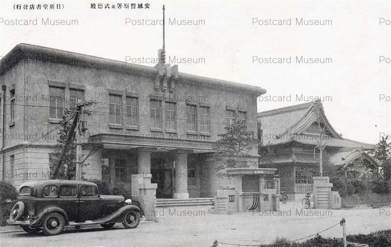 みやぎの明治村・警察資料館 旧登米警察署庁舎登米市 旧登米町おすすめスポット - みんカラ