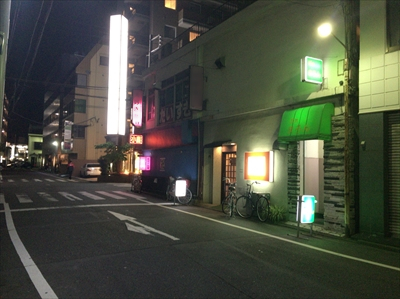 神奈川県の夜景デート&夜景撮影スポット 運転しやすさ順 8ページ目