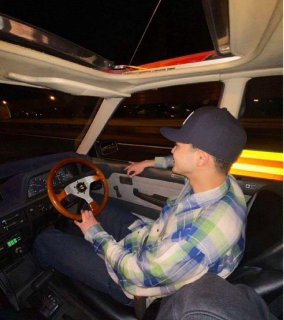 Volkswagen golf Ⅱ ラリー mシャーシ 1 10RC フォルクスワーゲン ゴルフII GTI 16V ラリーMF