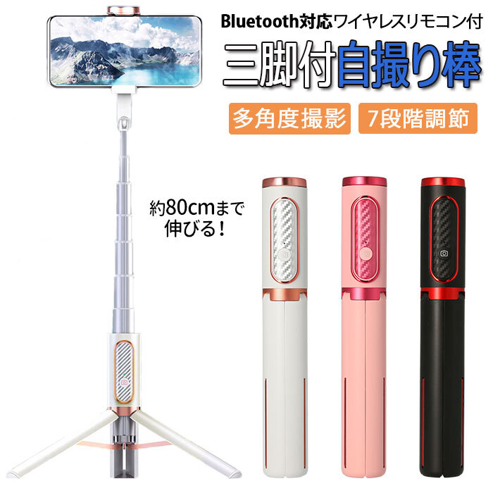 韓国通販 SELCA セルカ とは？店舗や口コミなど徹底まとめ！熱韓 ATSUKAN