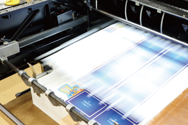 株式会社明和商会のその他 製造・軽作業 製造作業 正社員求人情報